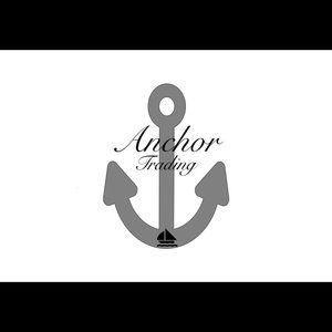 Meet your Posher, Alexander